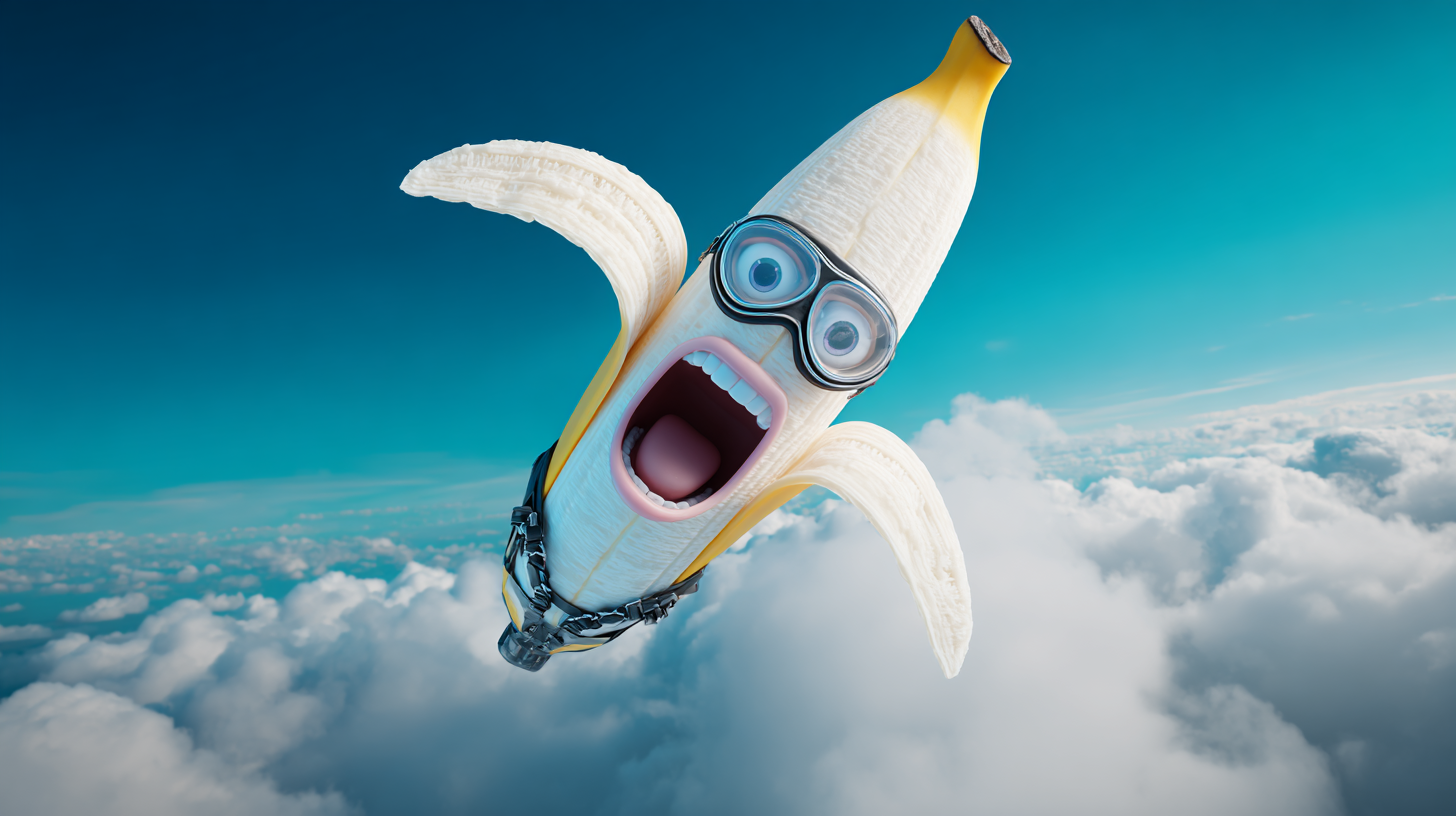 Torzon DarkWeb Market Guide - Educational Overview