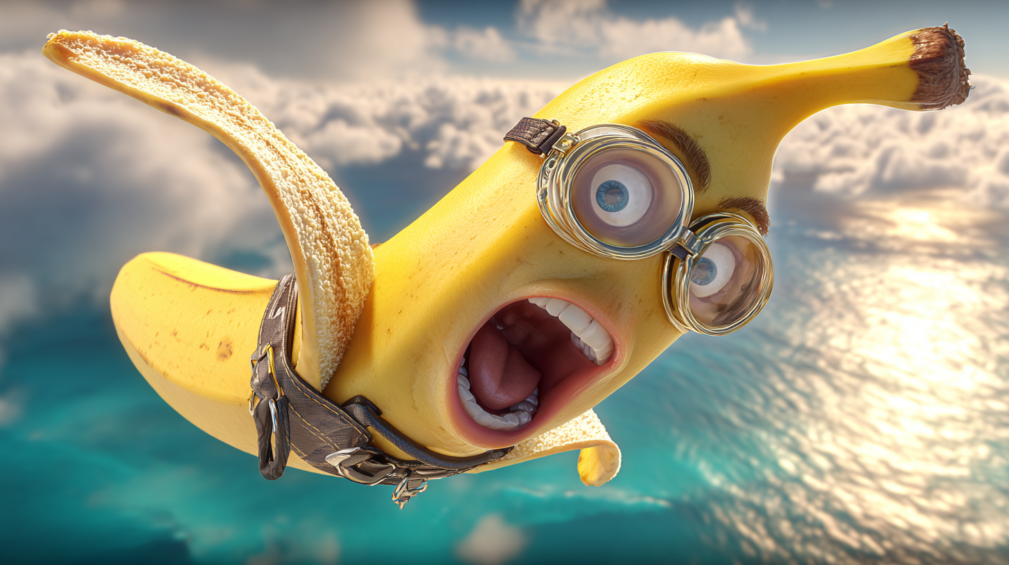 About TORZON - Modern Digital Solutions